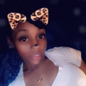 Meet your Posher, Cimone